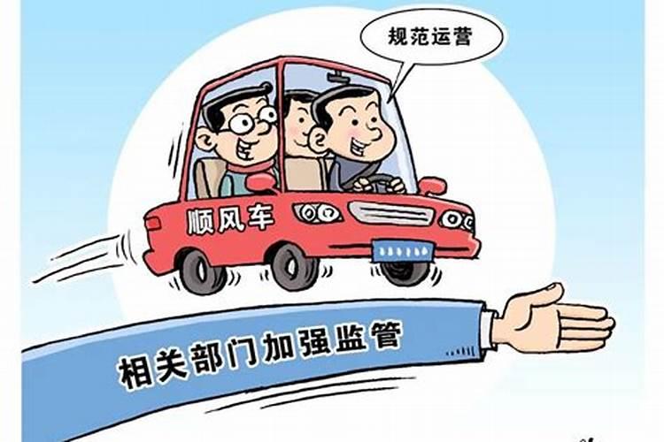 九月九日重阳节有什么风俗