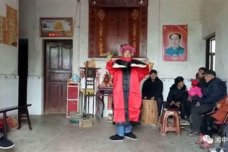 我家三个人犯太岁,请一个太岁符可以吗