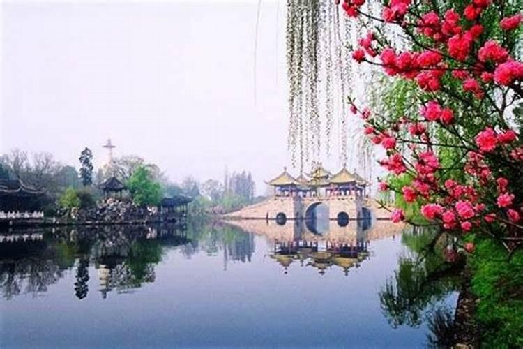 2025属羊犯太岁吗？属羊人的2025年运势如何？