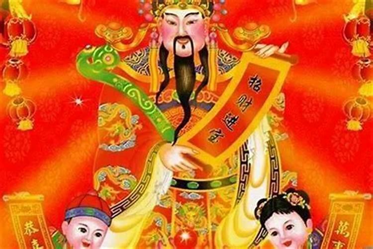 农历三月十五出生说法