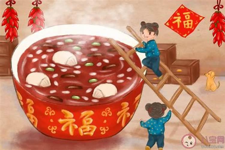 莆田风俗做红团的作文,500字