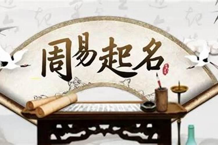 江阴风俗重阳