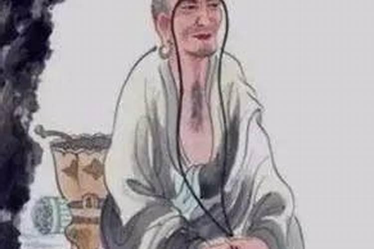 江阴风俗除夕