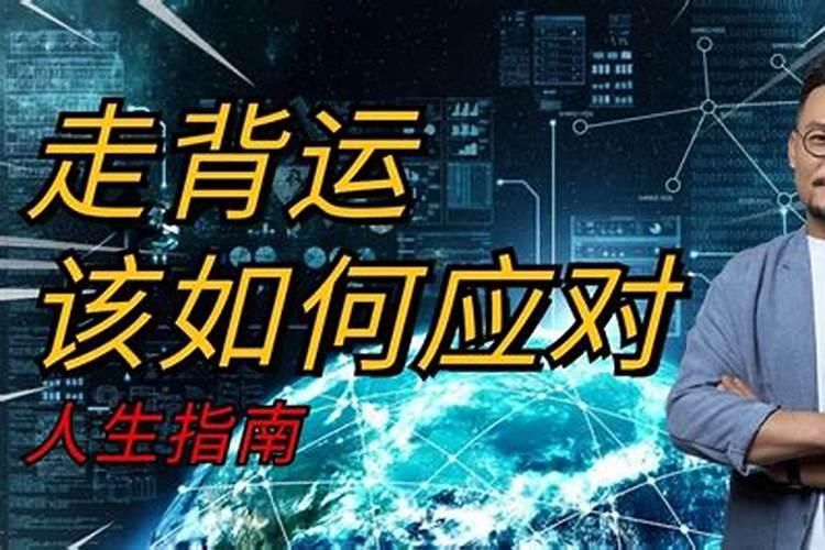 江阴二月初八庙会在哪里