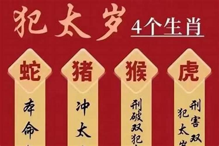 无烟柴火灶台原理图 及搭建方法