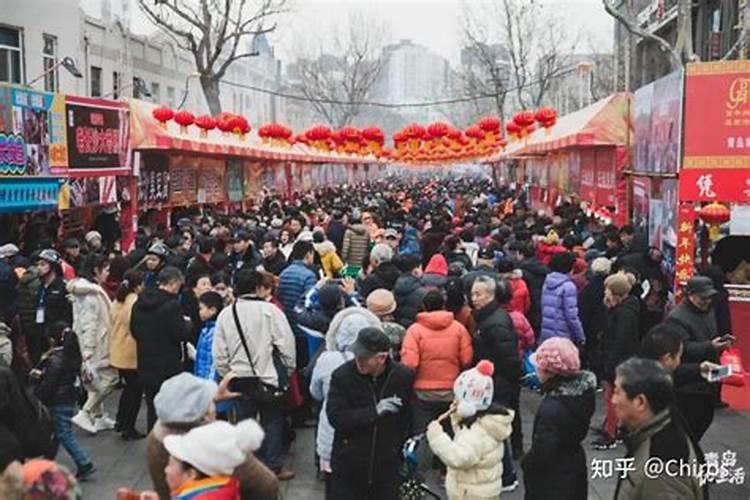 男鸡女兔为断头婚的原因