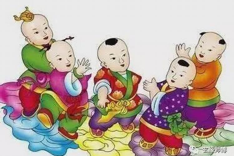 婚姻不顺风水化解法