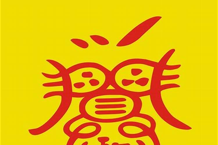 闺房密事:解密唐朝夫妻生活中的那些巫术