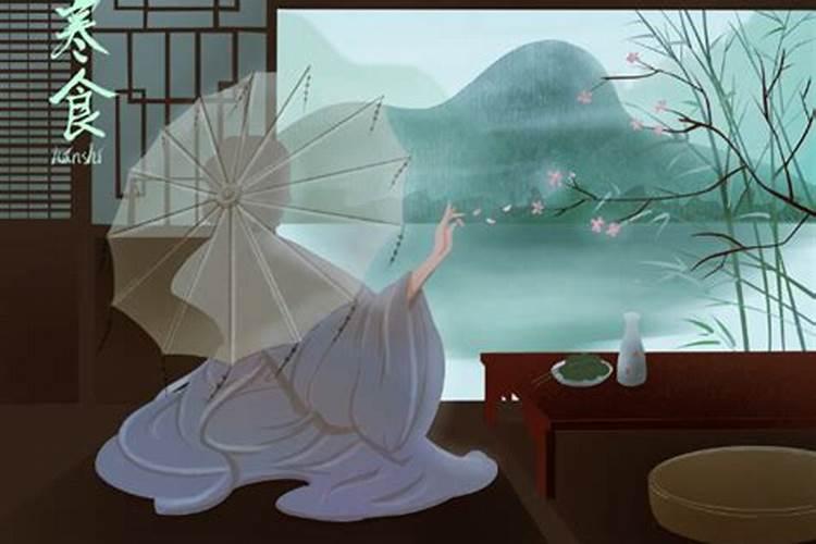 法事随喜需要去寺庙吗