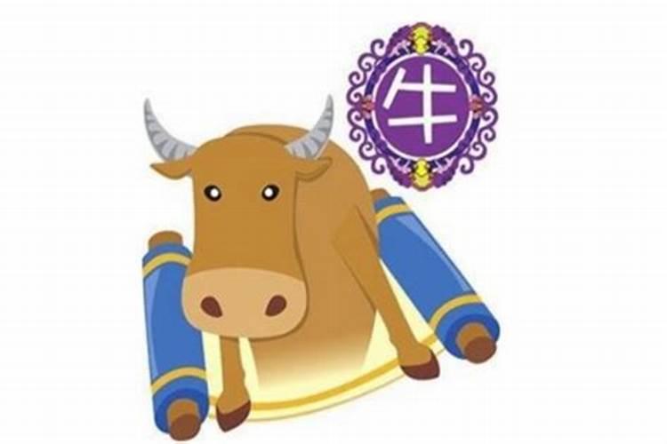 大年初五要爬山吗为什么？