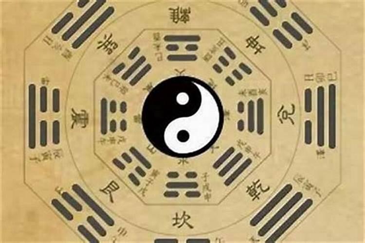 纯阳男和三阴女婚配好吗,八字纯阴女配八字纯阳男能配吗