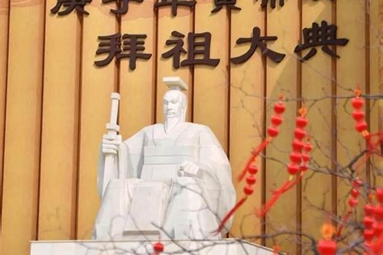 2023庚子年农历三月哪些日是祈福吉日 适合祈福日子一览!