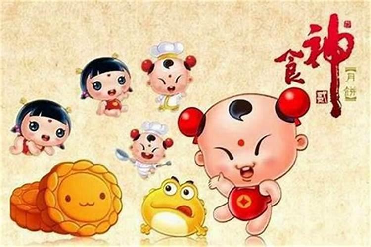 寺庙做法事收费标准