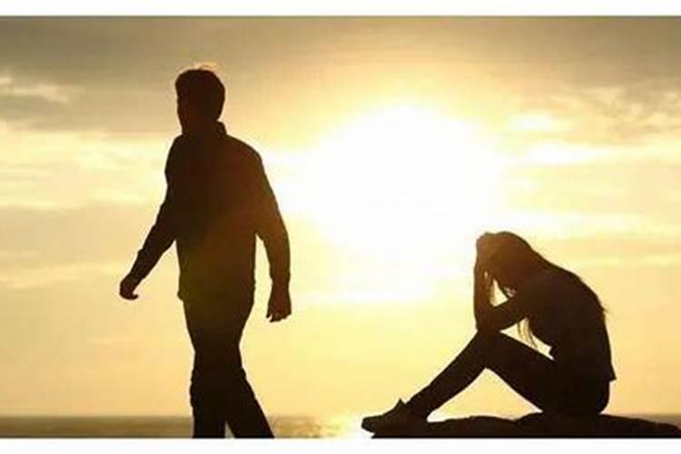 梦见打死马蜂什么意思