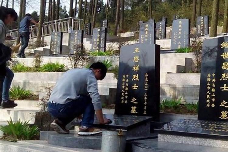 算命说小孩是童子是真的吗