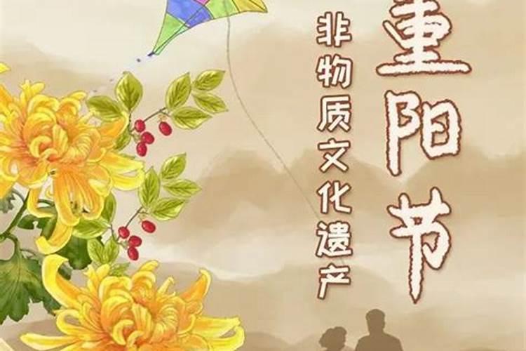 童子命什么意思 佛教为何说童子命好