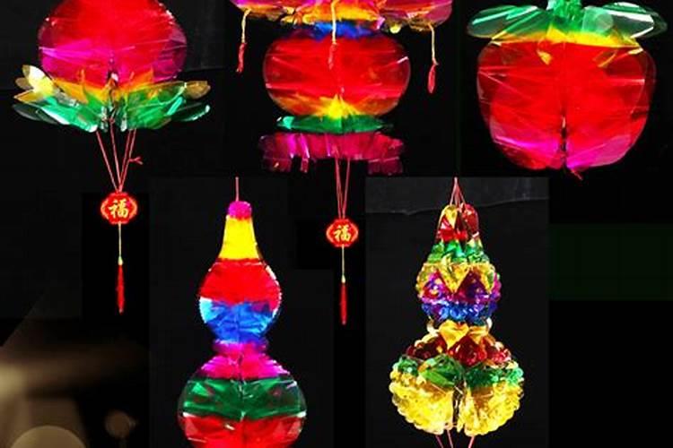 清明节祭品有什么讲究