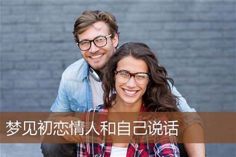 事事不顺心的句子适合朋友圈