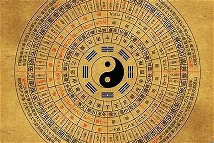 清明节的禁忌行为