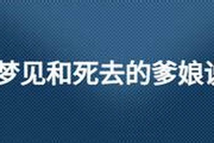 合婚是合日柱吗,合婚是年合年月合月日合日时合时吗？