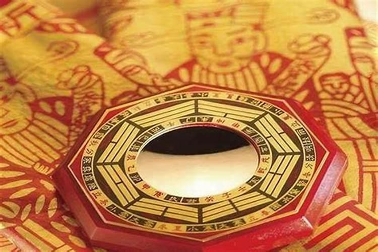 梦见父亲还活着并说话,究竟是何预兆？