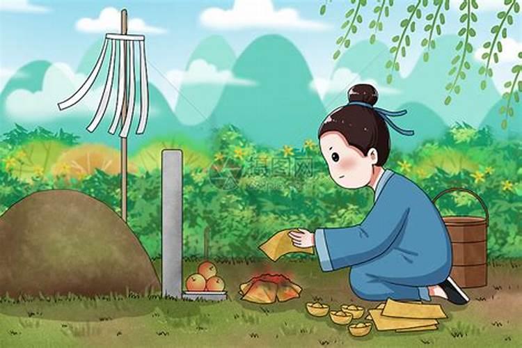 祭天祭祖亦祭师 冬至祭天祭祖的习俗