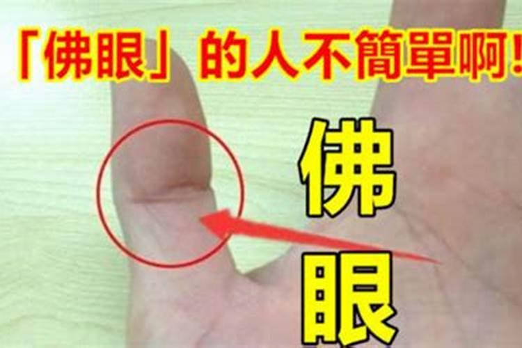 文昌塔放多久有效