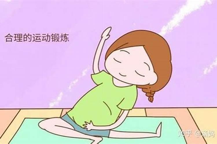 68年属猴的2025全年运势