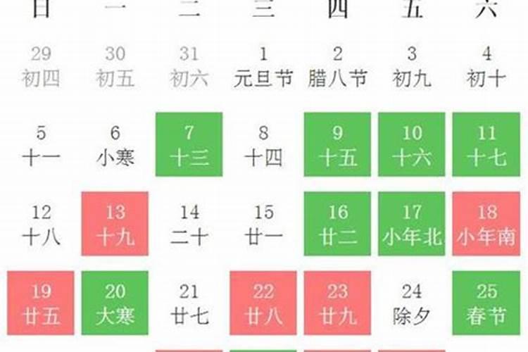 68年属猴人未来5年运势 大器晚成事业好？