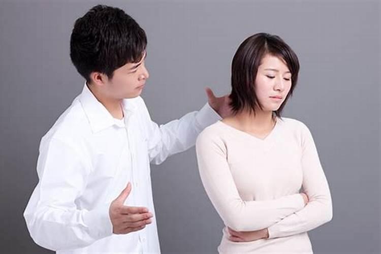 老公觉得婚后太平淡,想离婚我该怎么挽回？