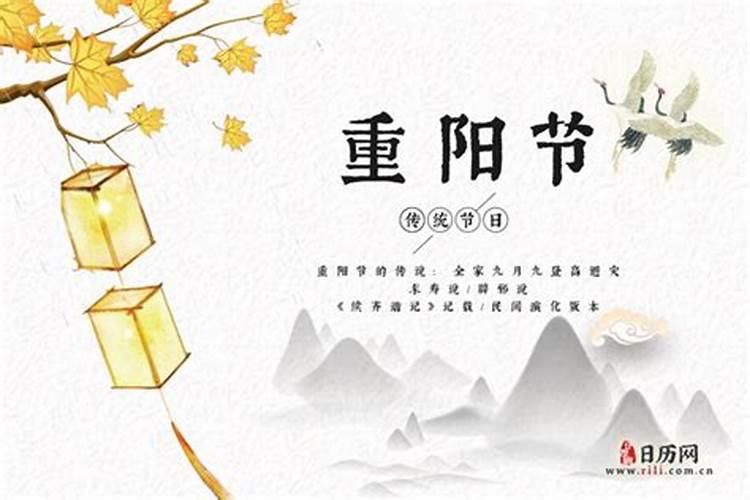 超渡亡魂好处是什么