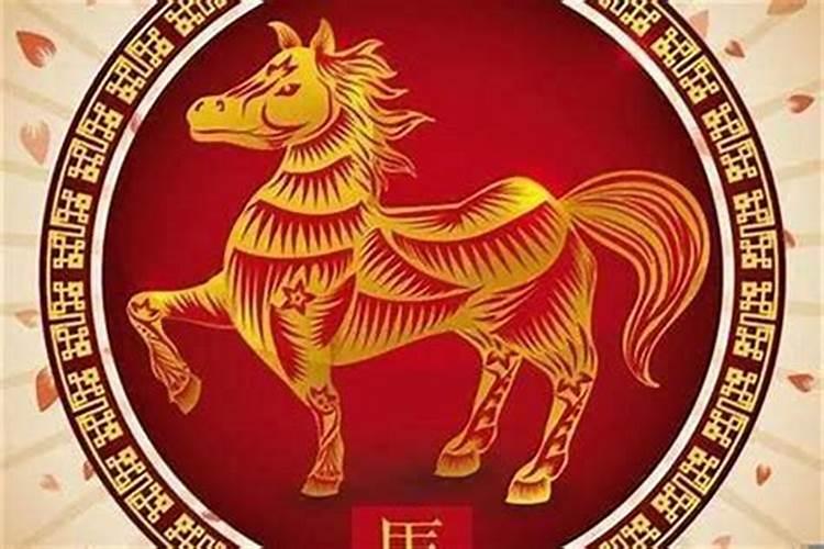 男孩子猪年出生 属猴宝宝好名字
