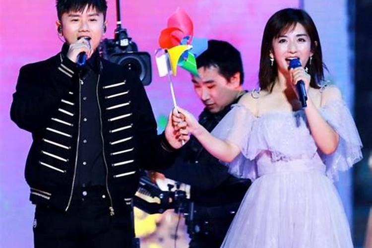 2025小年夜晚会哪个台播出