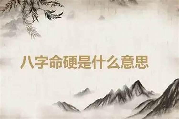 女宝宝名字大全2022属虎