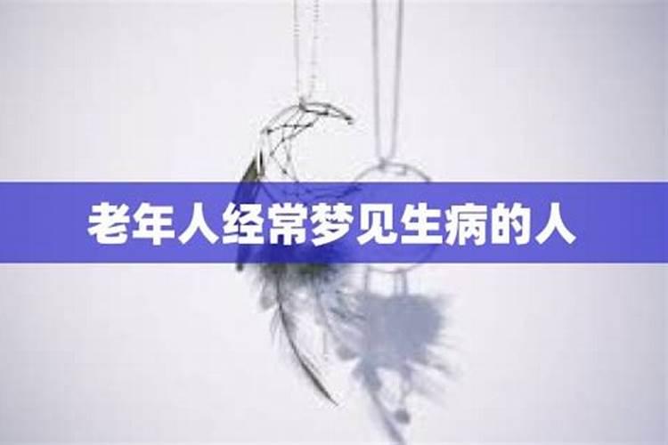 自己委托别人办事,自己是委托人么
