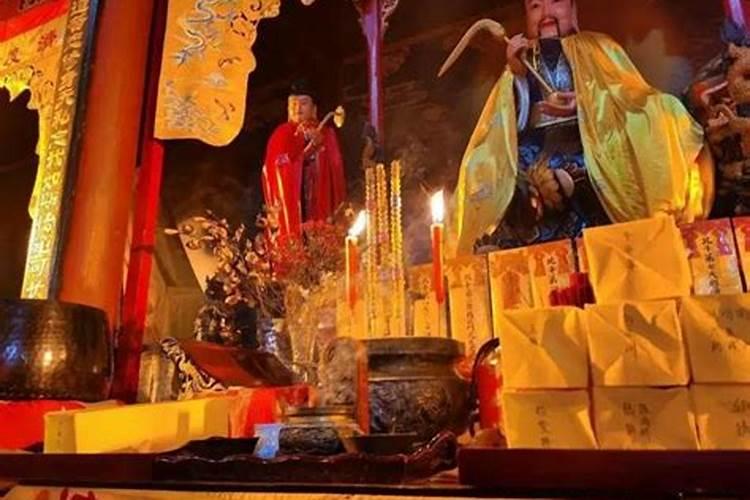 堕胎之后孩子一定会跟在你后面吗