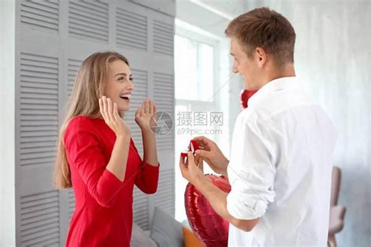 2024年下半年属狗人运气如何