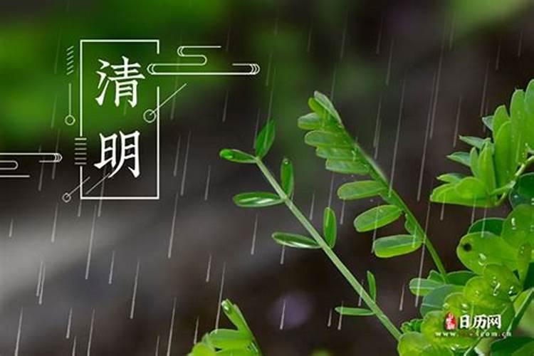 安徽省有哪些风俗习惯？偶还要写作文额!