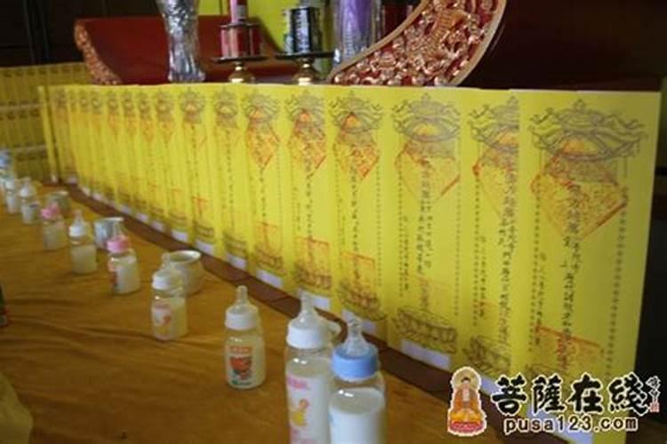 南京到绩溪2日游的景点安排？