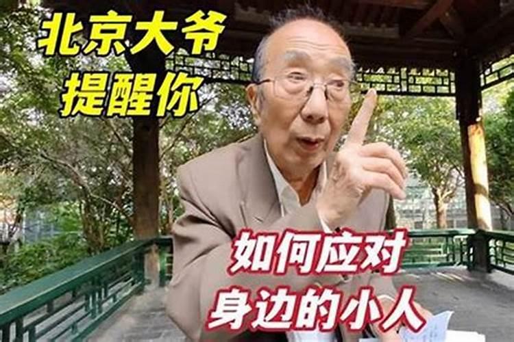 绩溪景点有哪些