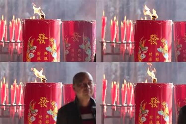 冬至上坟的是男人去还是女士去 冬至为什么要上坟
