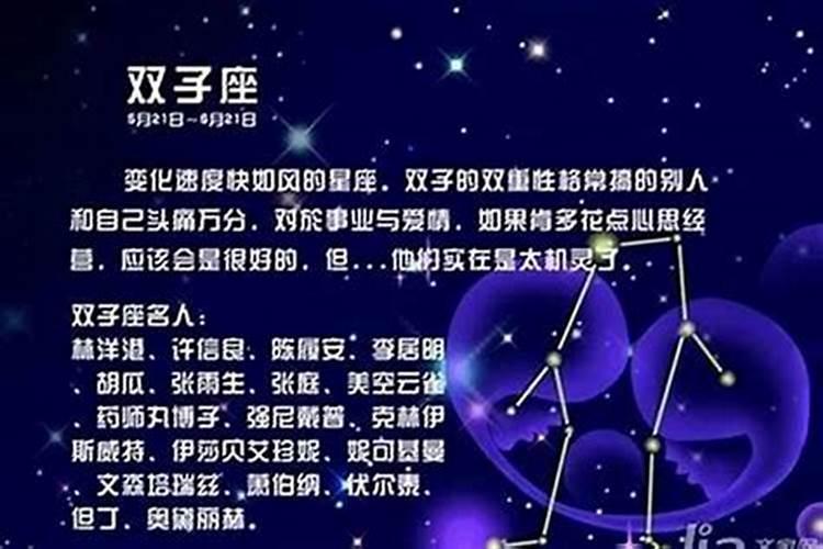 梦见和异性亲亲抱抱