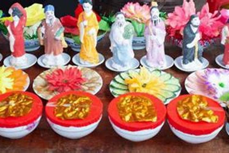 命中有刑害是什么意思(两大得相当”这段话是什么意思请懂的回答)