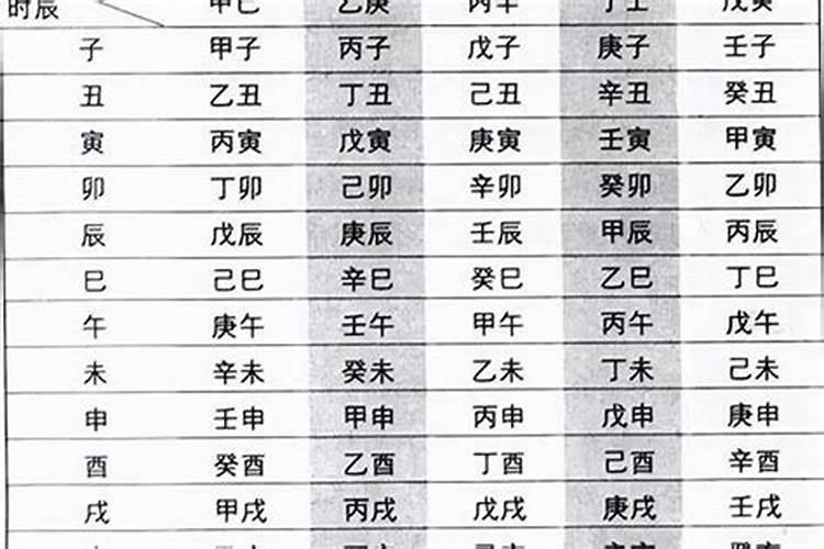 桃木文昌塔和纯铜文昌塔哪个好