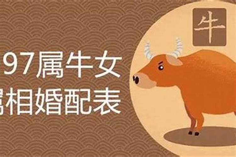 梦见回老家见到朋友及亲人是什么意思 梦见回老家见到朋友及亲人的含义...