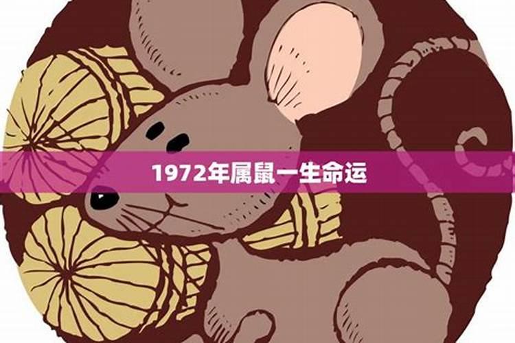 害太岁、破太岁、值太岁、刑太岁分别都是什么意思啊