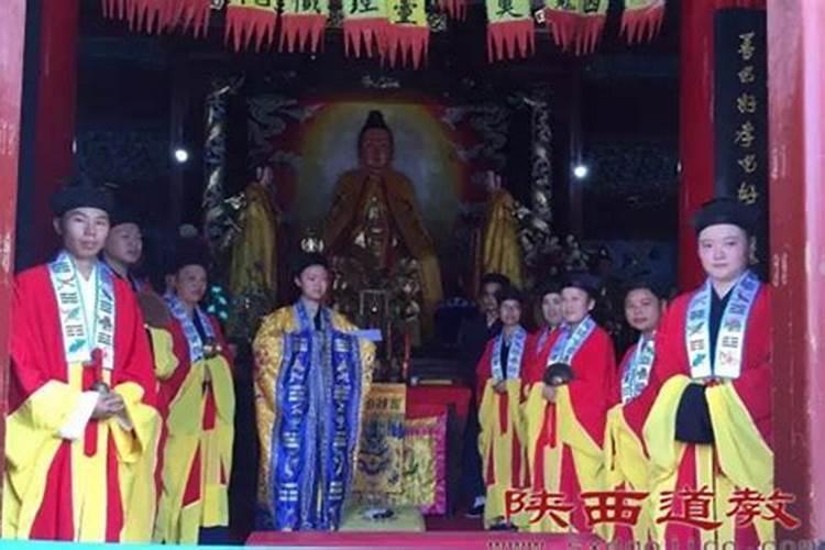 属牛的几月出生最享福？