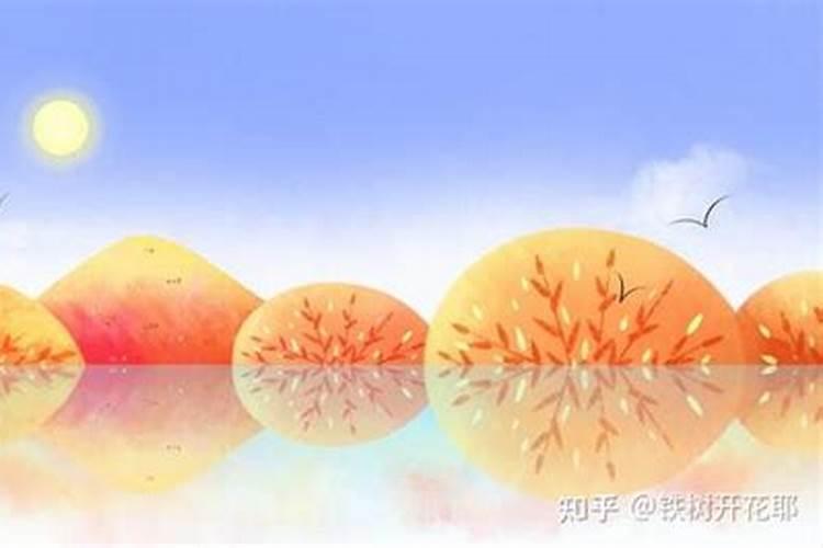 八字看名改名 名字和八字不合能改名吗