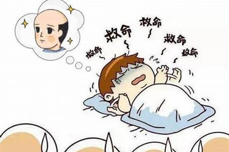名字和八字不合怎么办,查两个人生辰八字合不合