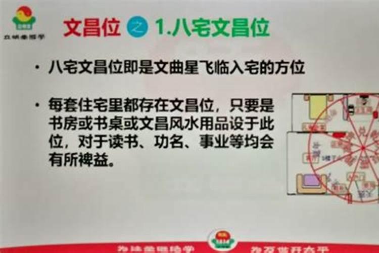 成人想改名字转运
